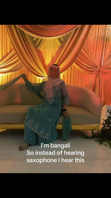 @Rabeya Syeda