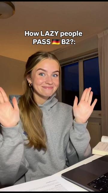 @Eva🫶🏻🇩🇪