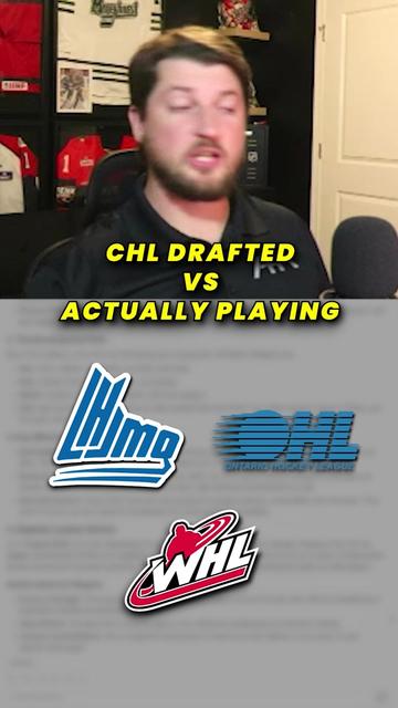 @Advancement Hockey Agency