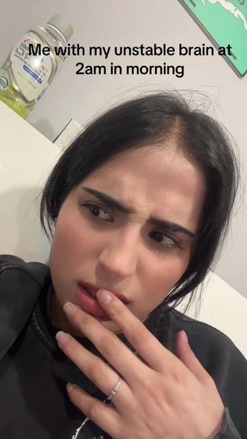 @damanjotkrr
