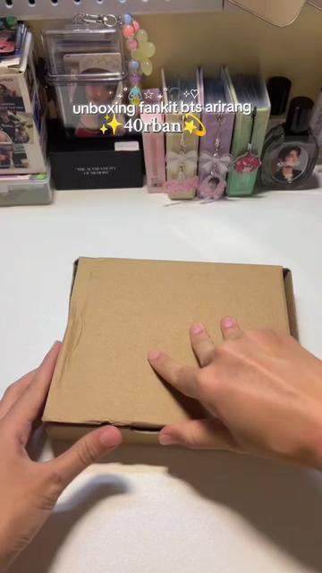 @Jiyoongi