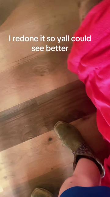 @gamerboy1233