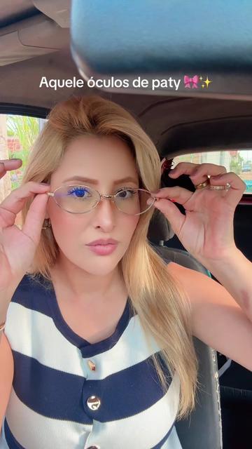 @Luanda Silva | TikTok Shop