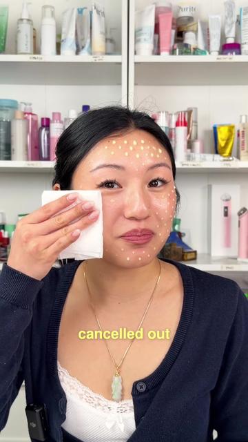 @Kiyoko Beauty