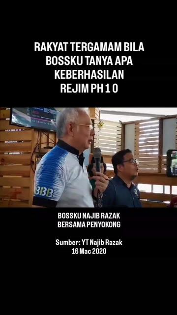 @Tukang Tulis