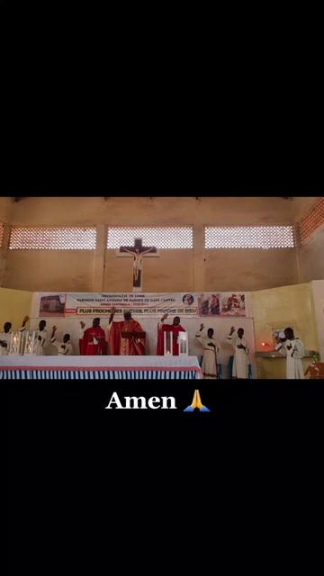 @St-Antoine de padoue