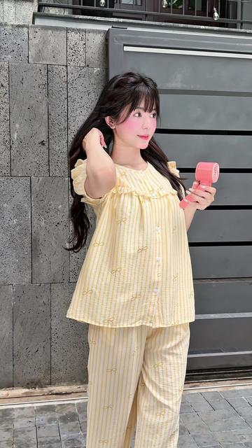 @Dahixi