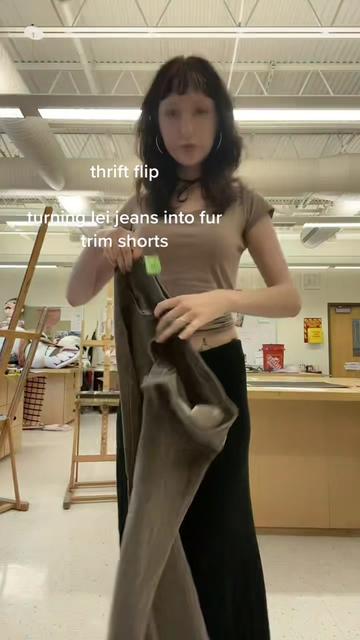 @gscgirl
