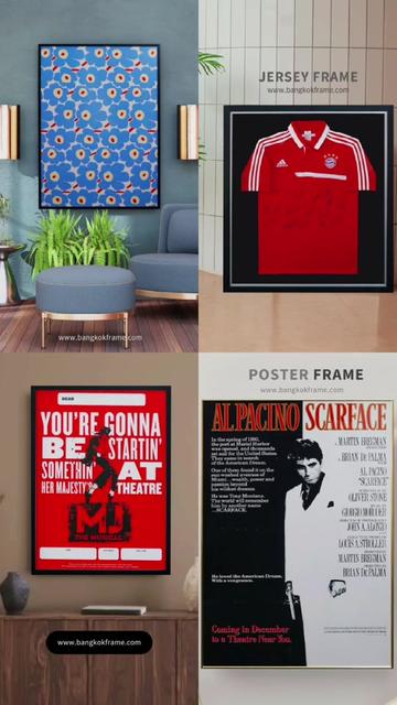 @BangkokFrame
