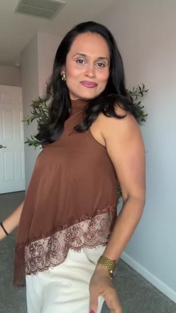 @Hetalpatel