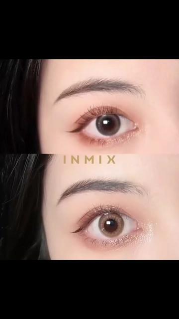 @inmix_arabic