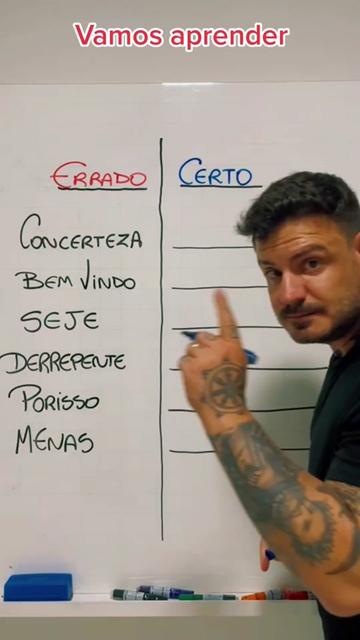@Pablo Jamilk