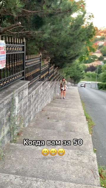 @Марина 🙆♀️