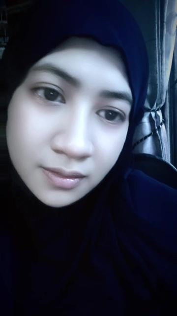 @AZIZAH.KALSEl(hst).