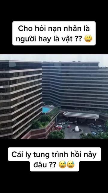 @năm một chín hồi đó