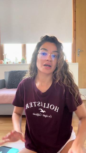 @maymayladefora🇧🇷🇬🇧