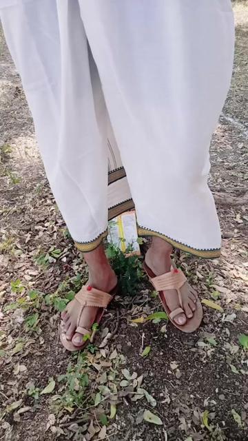 @Pinu mohite