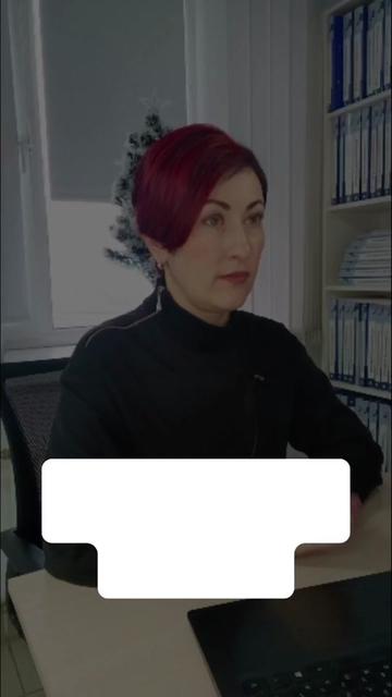 @ЮК Свои Люди г. Тверь