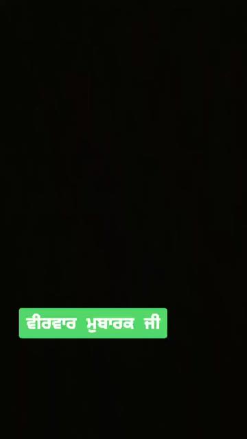 @Prabhjot singh