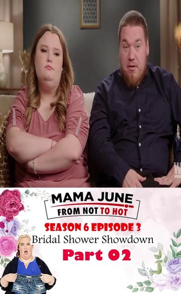 @Tvseries
