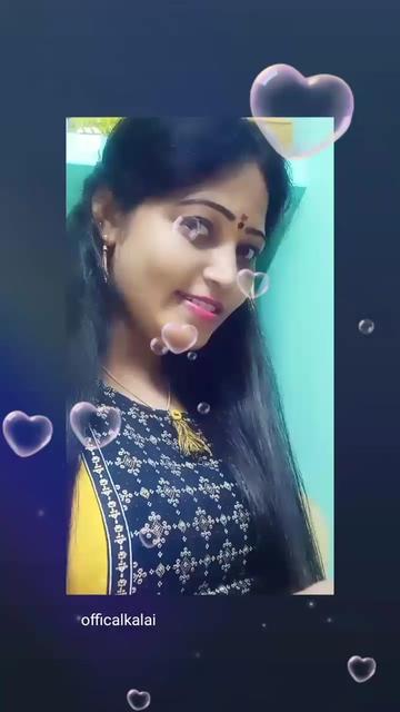 @kalai