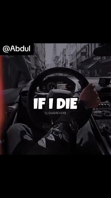 @Abdul wairs