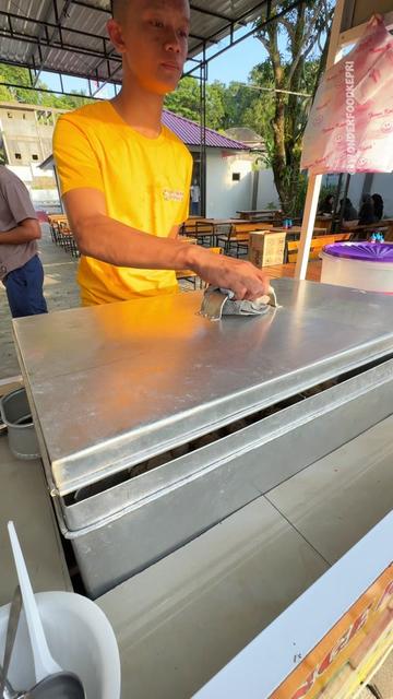 @wonderfoodkepri