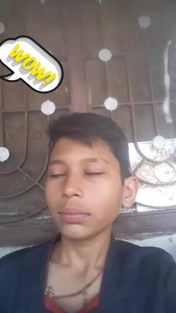 @shivarora