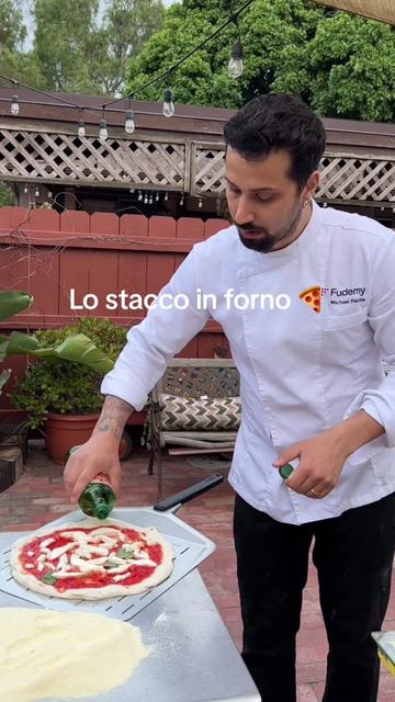 @Michael