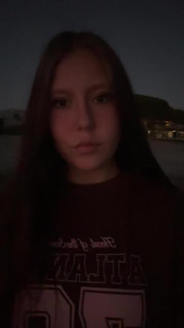 @Agukiki