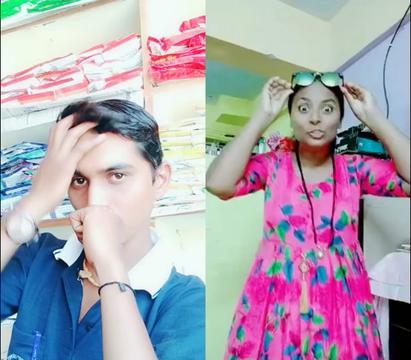 @abhishek jadhav