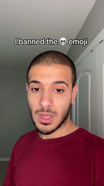 @BlueForces (Simon)
