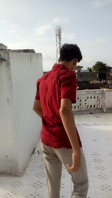 @๐ Ibrahim ๐