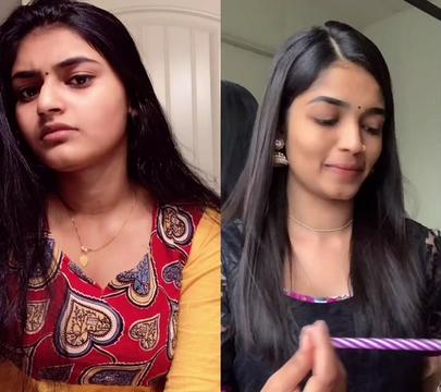 @Aami_abhay