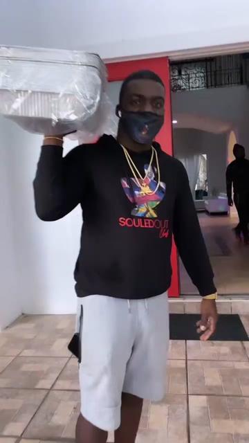 @souledout_chef