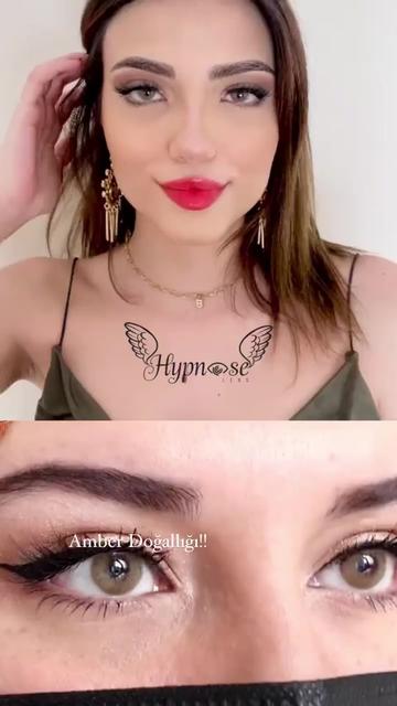 @lensimocom