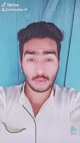 @🤟 lovely boy amit🤟