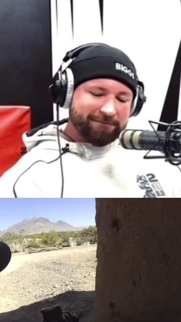 @2 Worlds Collide Podcast