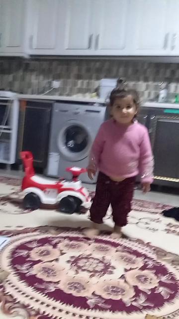 @bayram30
