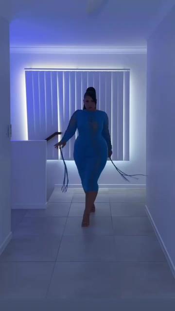 @TikTokplussize