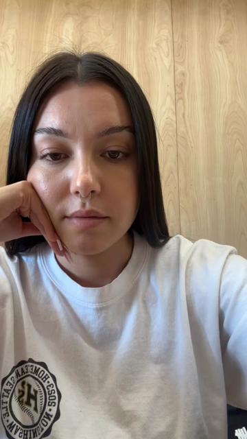 @Nicole Lynnea