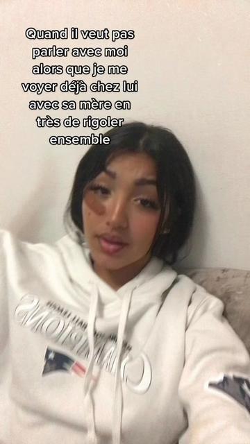 @Zineb🤍