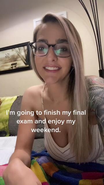 @Tiffany_Michelle