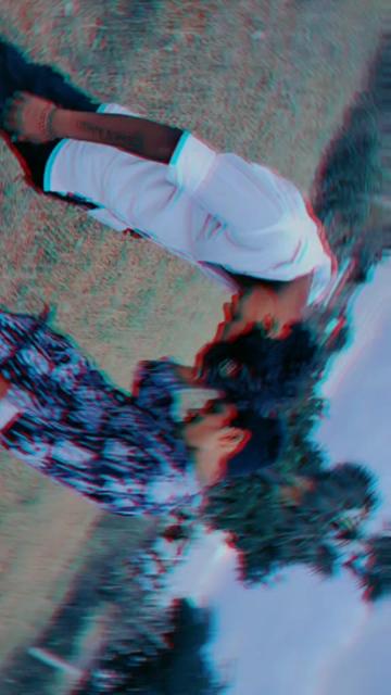 @😘innocentboy Teja😍