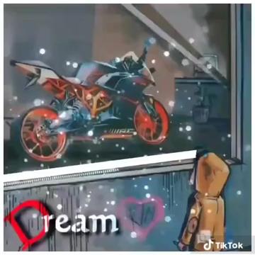 @Er. Sahab