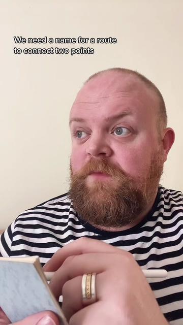 @Stage Door Johnny