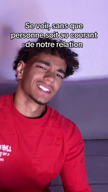 @Cédric.sc
