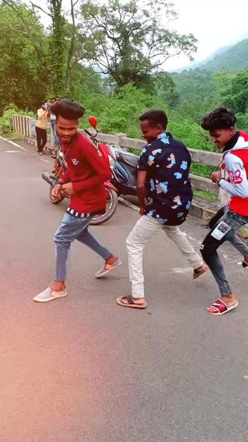 @A Run Khosla