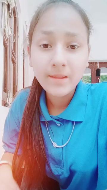 @nakhro😘