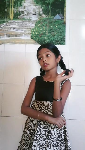 @ANEESHA